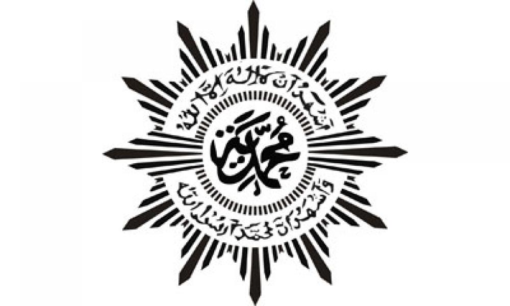Muhammadiyah Idul Adha 4 Oktober 2014