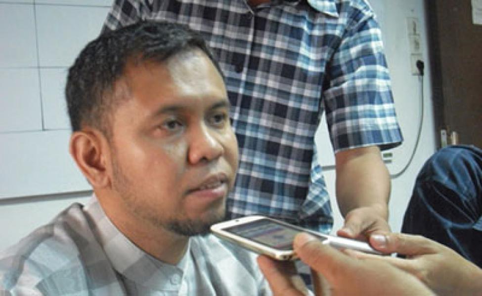 Hasil Konsultasi ke Kemendagri, DPRD Medan Disarankan Abaikan UU Pemda dan Pilkada
