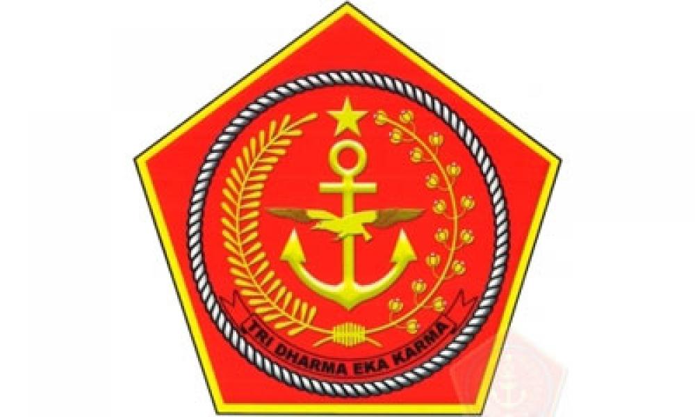 36 Perwira TNI Dimutasi