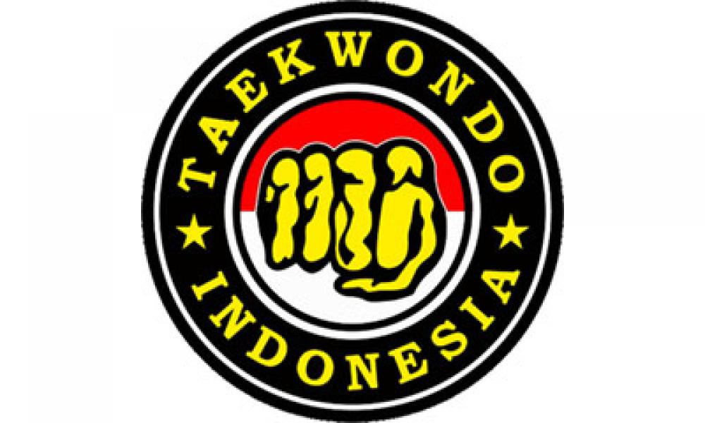Tim Taekwondo USI Juara II Umum LTC Cup