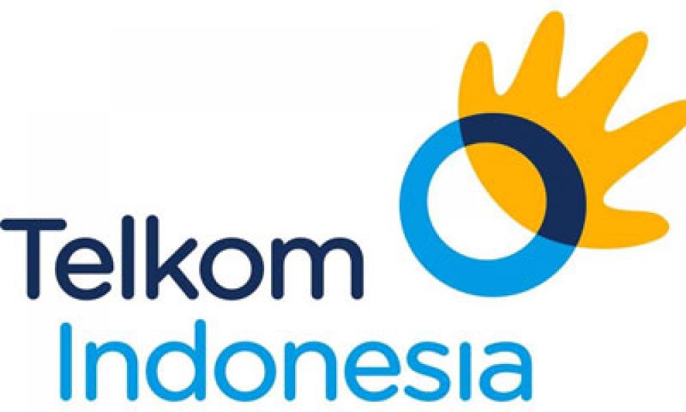 Jaringan Telkom Speedy di Sibuhuan Kembali Normal