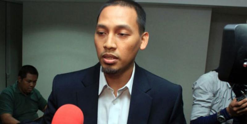 1 November, FIFA dan AFC Dipastikan Tiba di Jakarta
