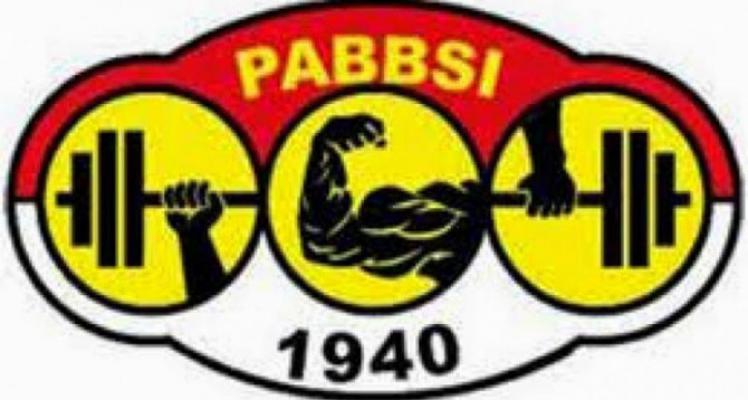 Dua Lifter Sumut (Lagi) Raih Tiket PON Jabar 2015