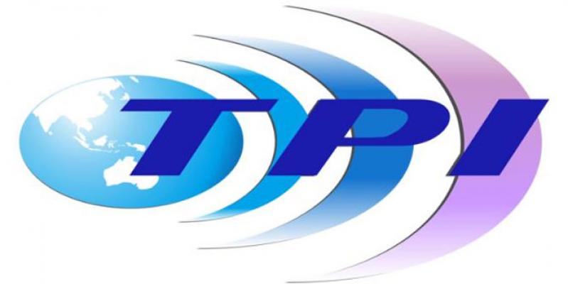 Hore… TPI Mengudara Kembali