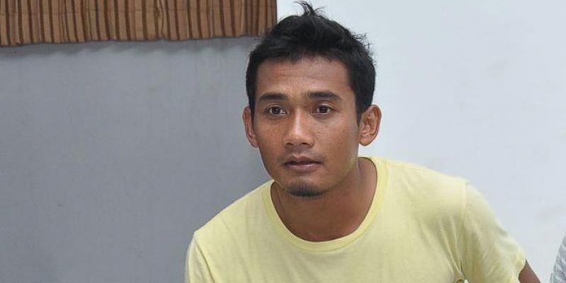 Legimin Cs Siap Berjuang Bawa Trofi Jenderal Sudirman