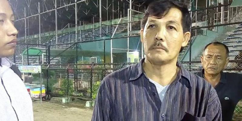 Liga Pelajar U-14 Untuk Perbaikan Tata Kelola Sepak Bola