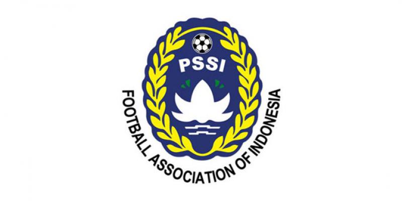 PSSI Sebut Tim Transisi Teror dan Bikin Gaduh Pra PON