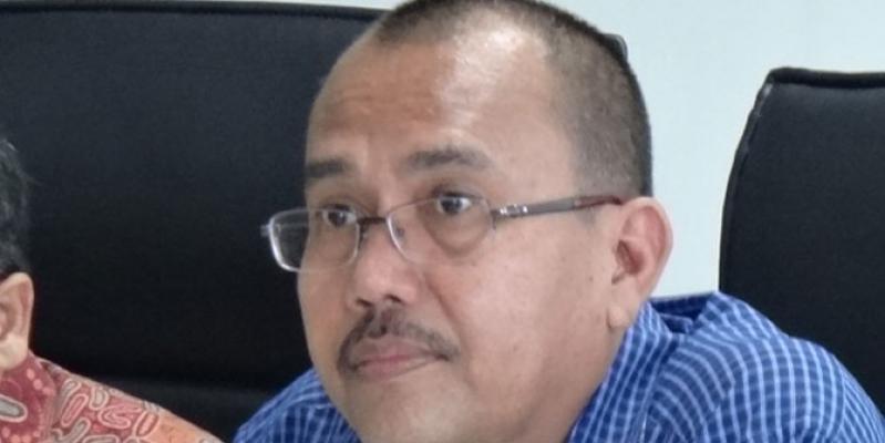 Pansus DPRD Medan Bidik Mafia Pajak Reklame