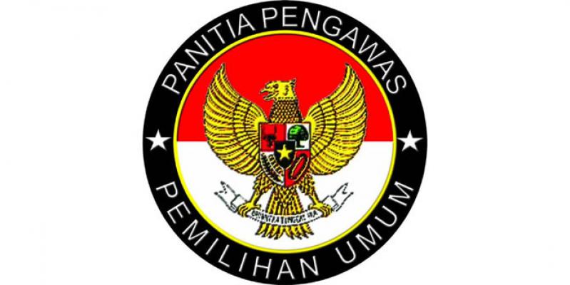Panwaslu Minta Dukungan Pemko Medan Tertibkan APK