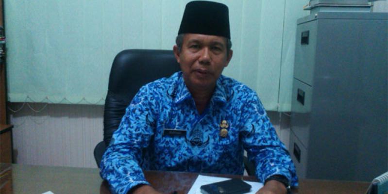 Pelari Medan Diharapkan Lolos PON Jabar 2016