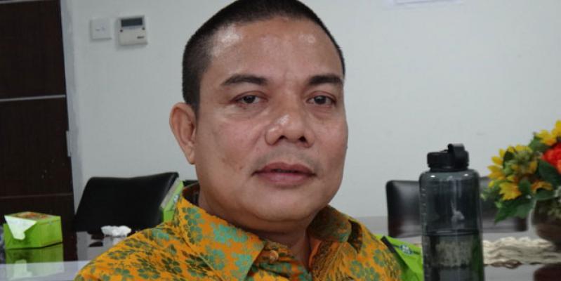 Pelayanan Kesehatan di Medan Sarat Masalah, Banyak Warga Miskin Belum Tercover BPJS