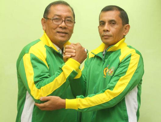 Penutupan Porkot 2015 Akan Digelar Meriah