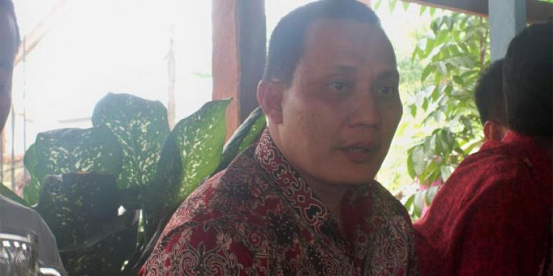 Pusham Unimed: Kebijakan Meliburkan Sekolah di Medan Keputusan Berat Tapi Sangat Tepat & Responsif