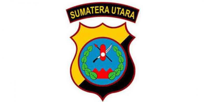 Tim Polda Sumut Datangi Keluarga Penumpang Helikopter Hilang Kontak