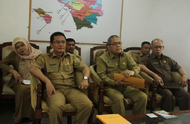 Tinggal Beberapa Hari Lagi, Segera Daftar IPDN Online!