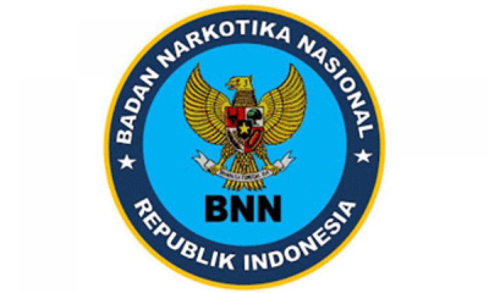 BNN Sumut Amankan 2 Kg Sabu dan 11 Ribu Butir Ekstasi
