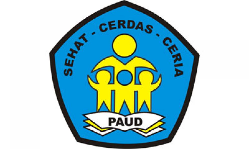 Anak PAUD dan Balita Dapat Makanan Tambahan