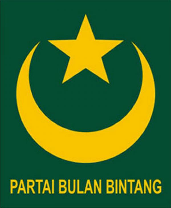 PBB Tuding Polisi Zolim