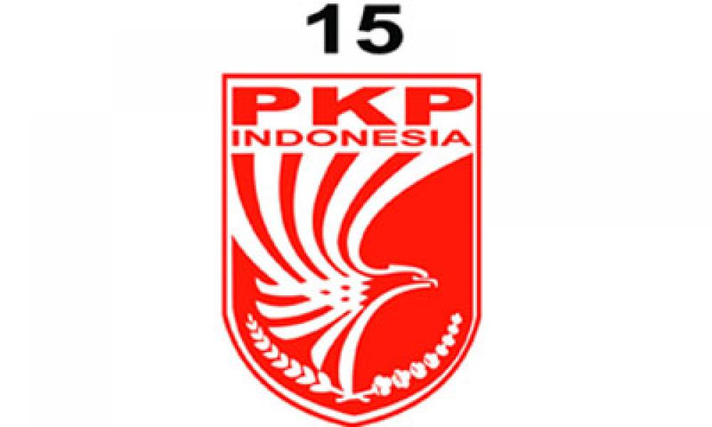 Sinergitas Sesama Caleg Kendala  PKPI Sumut Capai Target