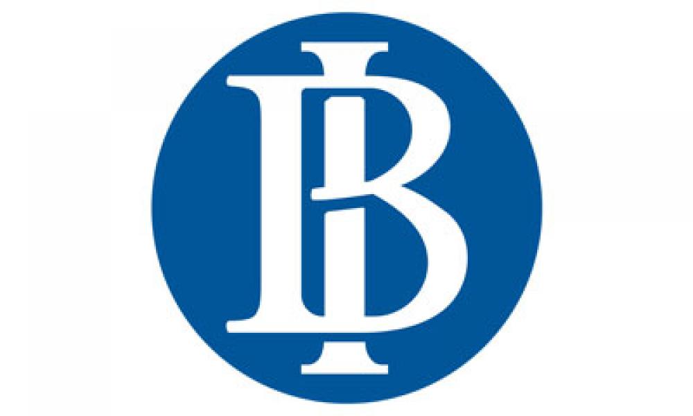 Aset Perbankan Sumut Capai Rp229 Triliun