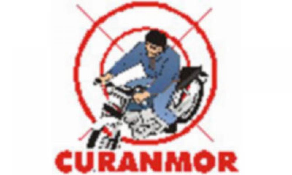 Nonton Main Judi, Sepeda Motor Purba Dicuri