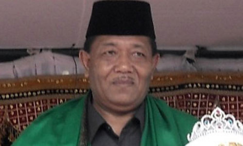 Bupati Madina Bekukan Badan Pemangku Adat, Raja-raja Mandailing Murka