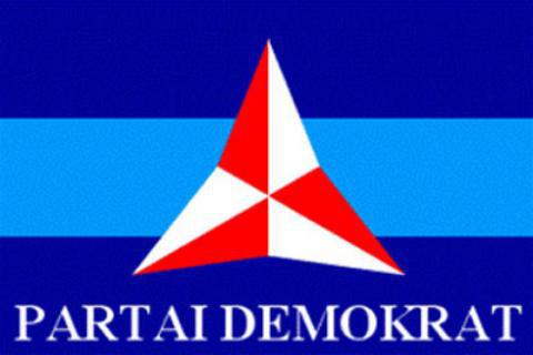 Demokrat Bakal Bongkar Pasang Anggota DPR RI dan DPRD Sumut