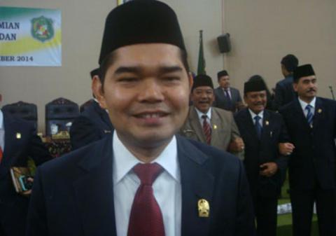 Dampak BBM Naik, Pemko Medan Diminta Gelar Pasar Murah