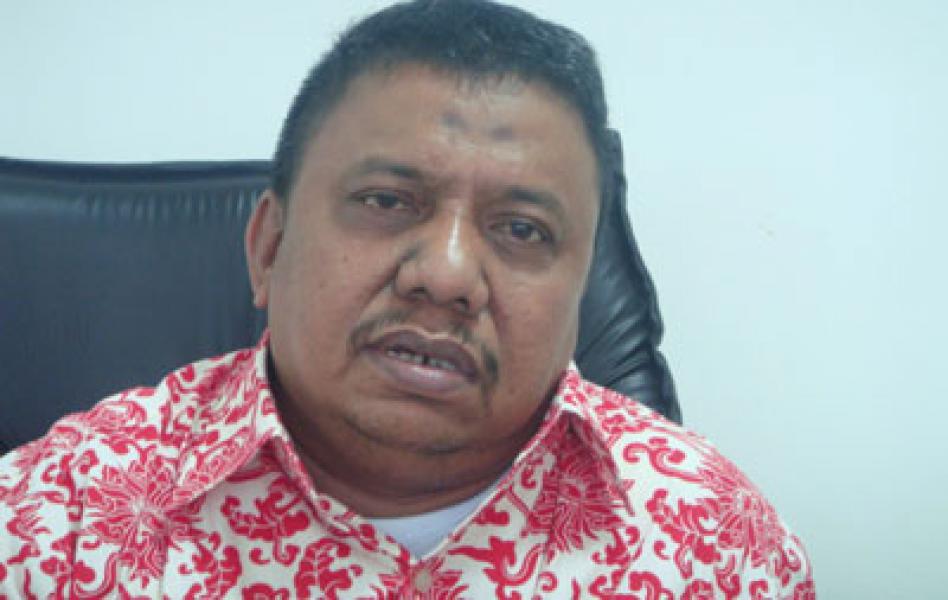 DPRD Medan Dukung Karya Ilmiah Syarat Naik Pangkat Guru