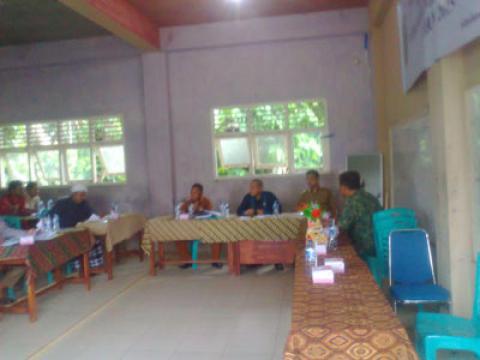UMK Palas 2015 Rp1.778.700
