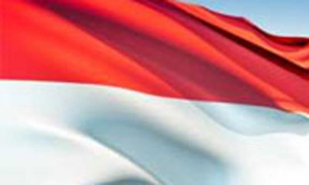 Wali Kota Imbau Warga Medan Kibarkan Bendera