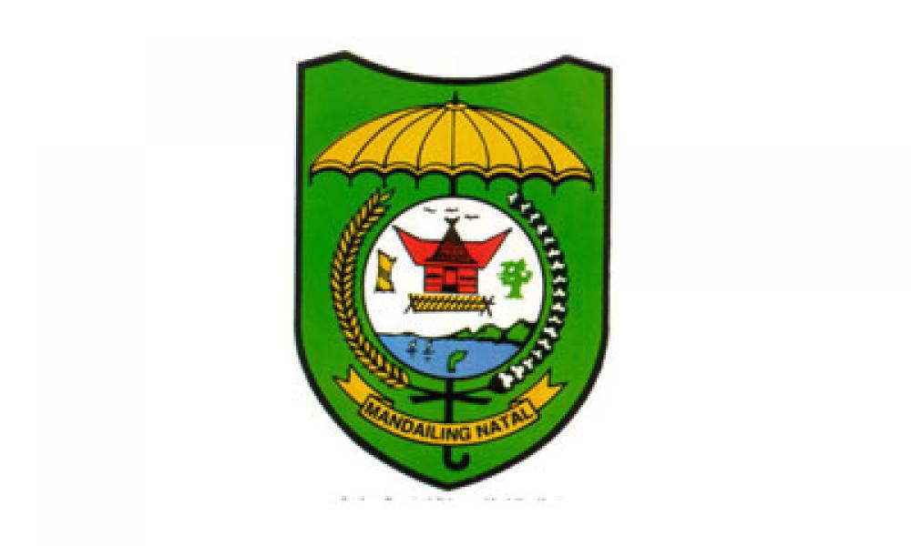 Warga Tapus Ucapkan Terima Kasih Kepada Bupati Madina