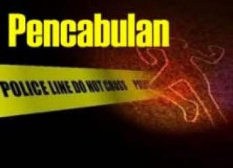 Sodomi Bocah Kelas III SD, Pria 64 Tahun Ditangkap