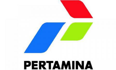Mahasiswa Nommensen Demo Tolak BBM Naik, Polisi Alihkan Rute Truk Tangki Pertamina