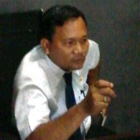Kadin Madina Apresiasi Kenaikan BBM Mendadak