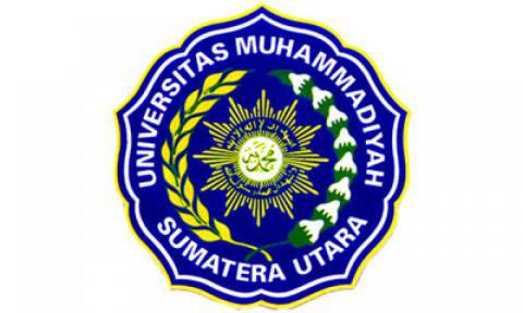BBM Naik, Mahasiswa Terancam Putus Kuliah