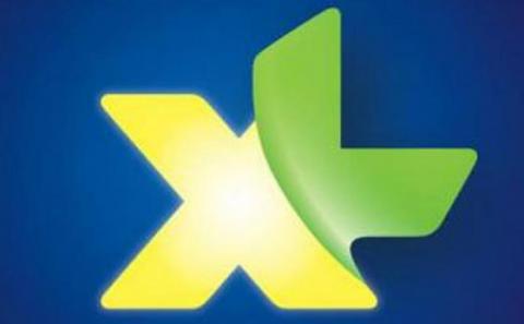 XL Umumkan Pengunduran Diri Pradeep Shrivastava