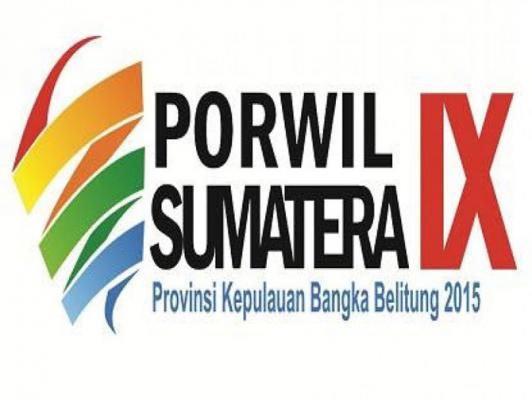 Basket Putra dan Putri Sumut Menang