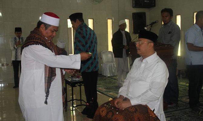 Eldin: Semoga Ini Menambah Spirit Untuk Kami