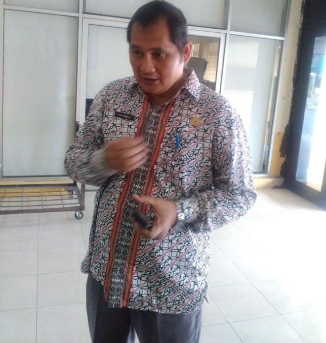 Polo Air Tirta Prima Medan Tampil di Ipoh
