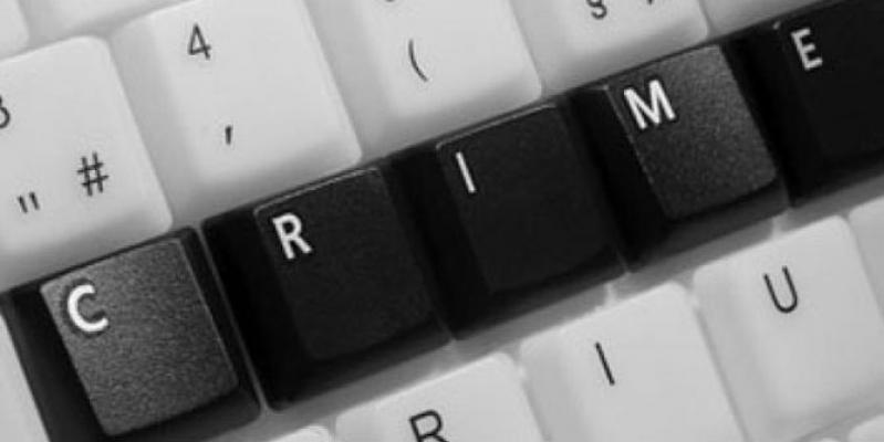 Tak Punya Uang Main Judi, Pria Ini Jual Sepeda Motor Teman Sendiri