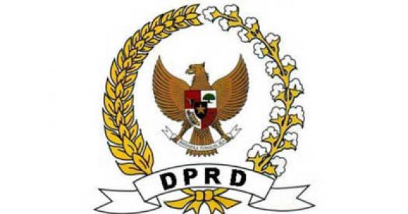 Kaukus Perempuan DPRD Medan Silaturrahmi Dengan Wartawan