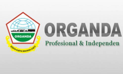 Pengusaha Belum Diberitahu Larangan Menaikkan Tarif Angkutan