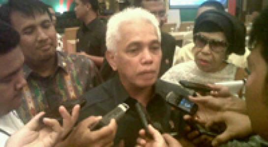Tahun Depan, Indonesia Ambil Alih Sepenuhnya PT Inalum