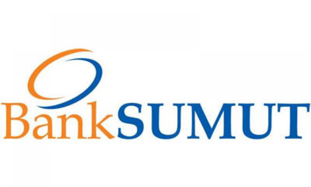 FPAN dan Fraksi Demokrat DPRD Sumut Setuju Pansus Bank Sumut Dibentuk