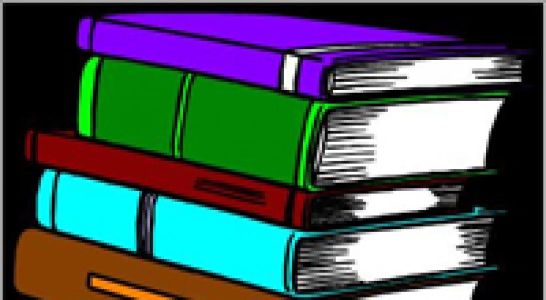 Pedagang Buku Lapangan Merdeka Blokir Jalan