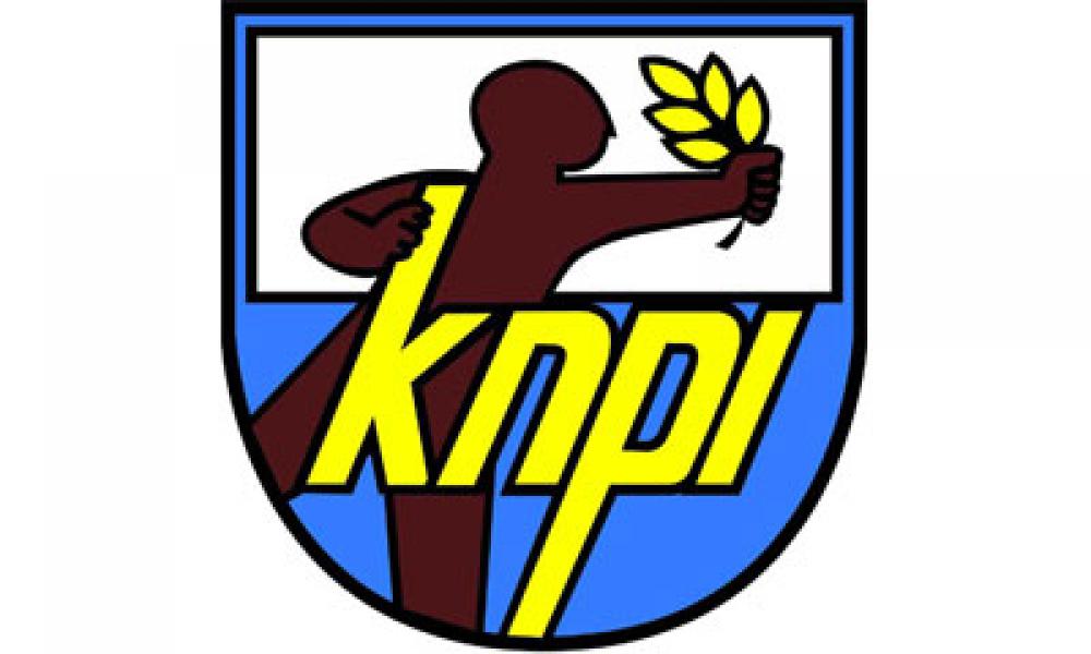 Sejumlah OKP Ancam Boikot Kemah Bakti KNPI Madina