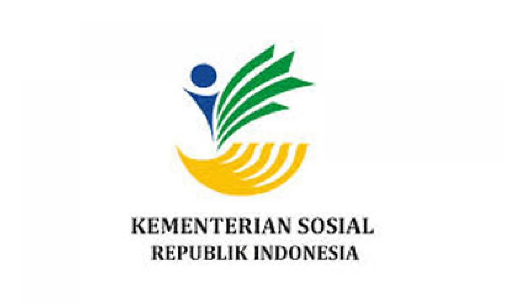 Roma Uli Silalahi Terima Penghargaan Dari Menteri Sosial RI