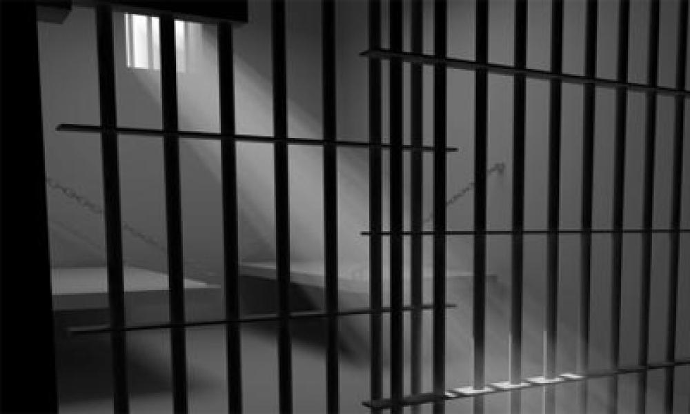 2013, 42 Kasus Temuan Narkoba di Lapas dan Rutan Sumut