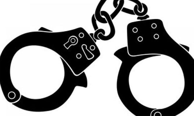 2 Anggota BIN Gadungan Ditangkap